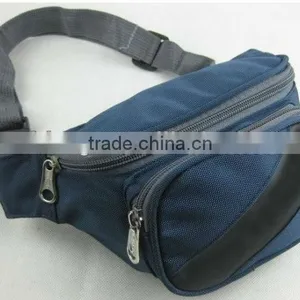 2013 Newest Waist Bag for Men and Women thumbnail-1