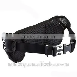 Sports Running Belt,Money Bag, Waist Bag With Bottle Holder thumbnail-2