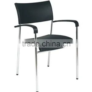 Fashional Office Use Reception Chair/ Training Chair/ Visit Guest Chair, HYL-6001 thumbnail-1