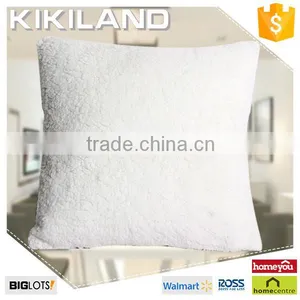 Outdoor Decorative Cushion Covers With Premium Qualtiy thumbnail-1