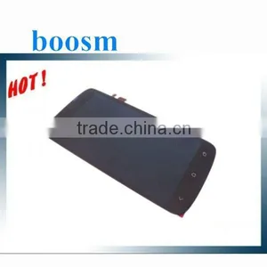 Lcd for Htc One s With Touch Screen Digitizer thumbnail-1