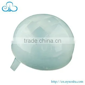 Fresnel Lens S9002 thumbnail-1