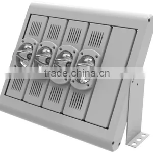 Led Flood Light 120W Standardized Modular Design Led Project Light thumbnail-3