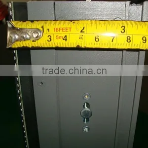Rental Led Screen Cabinets thumbnail-1