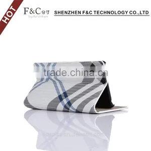Wholesaler Price PU Flip Wallet Leather Case Cover for Sony Xperia X Phone With Stand Function thumbnail-3