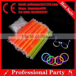 Cheap Fluorescent Light Stick thumbnail-3