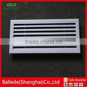 Exhaust Air Grille thumbnail-5