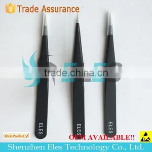 36A-SA VETUS Tweezer thumbnail-4