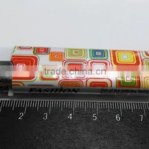 Newest Fashionable Style Cigarette Lighter Air Conditioner thumbnail-4