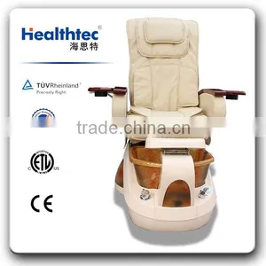 2016 High Quality Manicure Spa Chairs for Sale thumbnail-2