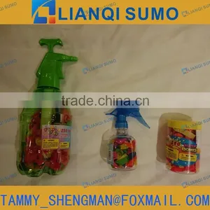Pumponator Balloon Pump Filler for Air and Water Balloons thumbnail-2