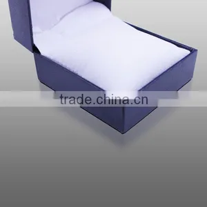 Paper Watch Box Watch Box thumbnail-4