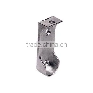 Hanging Rail Tube Support thumbnail-1