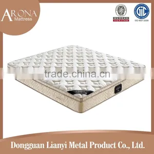Visco Gel Roll up Mattress ,memory Foam Royal Mattress thumbnail-1