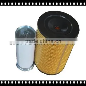 HOT SALE!!! AIR FILTER FOR JAC1025 SPARE PARTS thumbnail-1