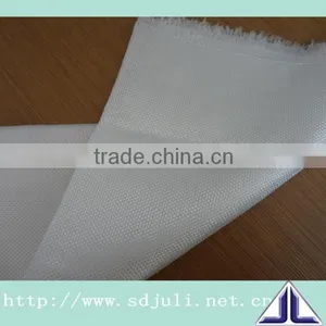 Price of Glass Fibre Fabric Products Helmet Used With Taian Origin thumbnail-1