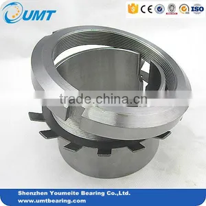 Factory Directly + High Precision Adapter Sleeve H3144 thumbnail-4