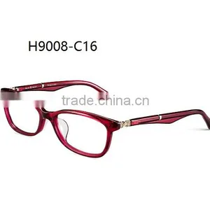 High Quality Acetate Optical Frames, Best Seller Optical Frames Wholesale From China Supplier thumbnail-1