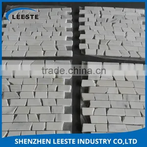 Competitive Prices Strict Election Materials no Scratch Stone Marble thumbnail-5