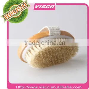 Visco Brush off pu Leather for Shoes thumbnail-1