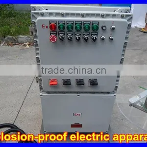 Discount NOW Full Automatic Alcohol Filling Machine,liquid Filling Sealing Machine Quality Choice thumbnail-4