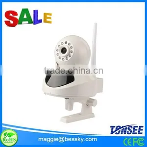 Hot Selling Product Home ip Camera 3g Wireless Surveillance Camera Baby Monitor Motorola Gsm Mini Camera thumbnail-3