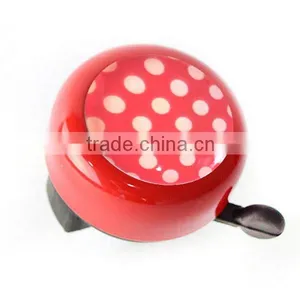 Top Quality Classical Fashion Bike Bell Gifts thumbnail-3
