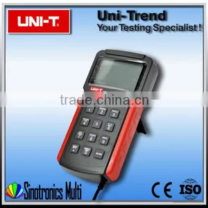 Best UNI-T Digital Anemometer UT362 thumbnail-6