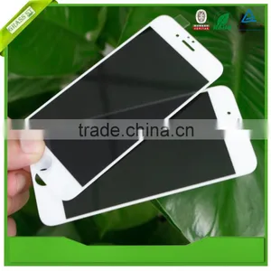 Newest Anti Spy Tempered Glass Screen Protector for Iphone Supplier's Choice thumbnail-1