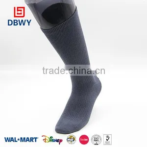 Fancy Compression Sports Socks in Hot Sale in 2015 thumbnail-1