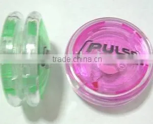 Toy Yoyo thumbnail-1