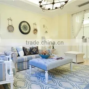 Modern Design Rugs for Home, Rugs thumbnail-5