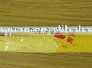 Pvc Fabric Big Function Umbrella Parasol With Logo Printing thumbnail-3