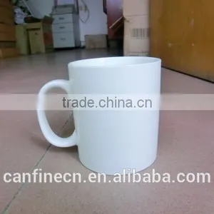 Lovely Animal Kids Cup Ceramic ,children Ceramic Cup Keep Cup Ceramic thumbnail-5
