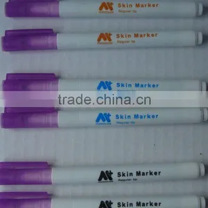 CE Disposable Medical Skin Marker Pen thumbnail-6