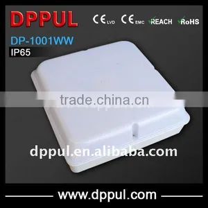 2016 Newest Emergency Pack DP1001WW thumbnail-1