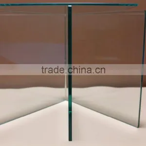 Tempered Glass Sheet Price For Sale thumbnail-4
