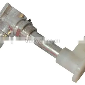 Fire Fighting Pipes thumbnail-2