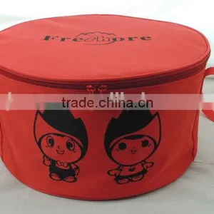 Smokeless and Portable BBQ Charcoal Grill thumbnail-6