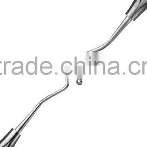Burnisher Dental thumbnail-4