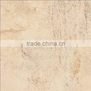 2015 Hot Sale Matt Surface Wall Paper Design Ceramic Tile /interior Decoration/modern Kitchen Designs thumbnail-1
