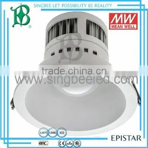 New Arrival Led Ceiling Lighting LED Recessed Ceiling Light thumbnail-2
