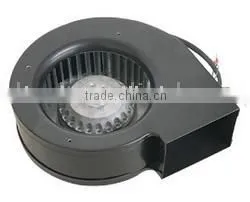 Centrifugal Blower thumbnail-1