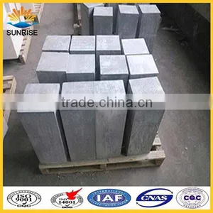 Fire Resistant Brick for Steel Reheating Furnace thumbnail-4