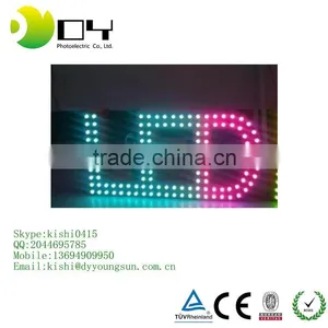Express Bettery Powered Waterproof Led String Light thumbnail-1