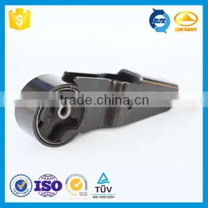 Suspension Bracket Anti-Vibration Purpose for Chana 466Q1 Engine thumbnail-3