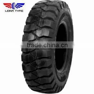 Tires for Forklift 8.15-15 28X9-15 225/70-15 thumbnail-4