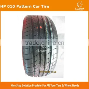 175/60R15 Cheap Car Tires Green Max HP010 thumbnail-1