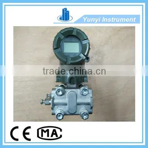 Eja430a Water Differential Pressure Sensor thumbnail-1