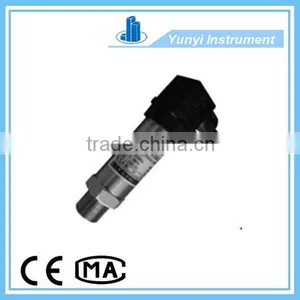 Low Cost Differential Pressure Sensor for Wholesale of Factory thumbnail-2